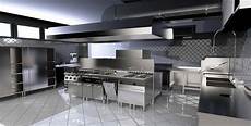 cucina ristoranti cucina per ristorante 3d cad model library grabcad cucina ristoranti cucina per ristorante 3d cad model library grabcad