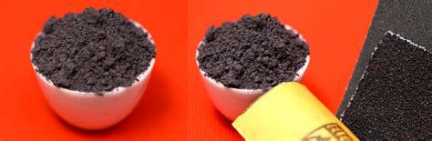 SILICON POWDER| Products | Mepco - The Metal Powder Company Ltd