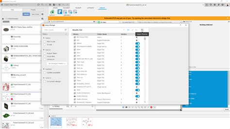 Image result for Fusion 360 Machine Library