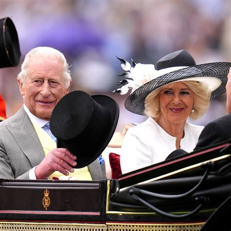 René Froger viert 60e verjaardag van 'allerleukste' Natasja