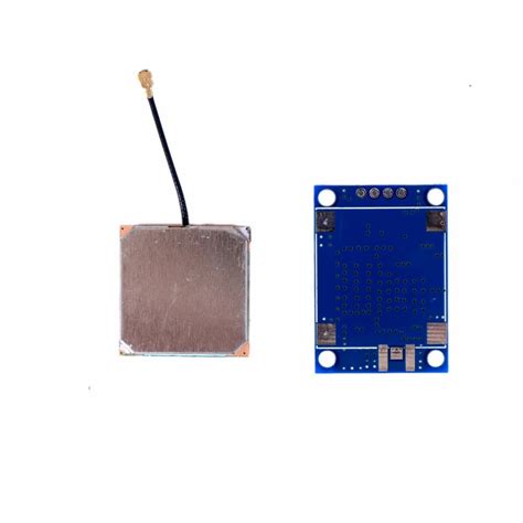 GSM, GPS, GPRS Modules & Accessories - GSM MODULE A6 Trader ...