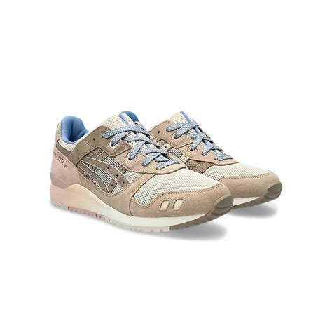 Buy Premium Asics OG Shoes Online – Extra Butter India