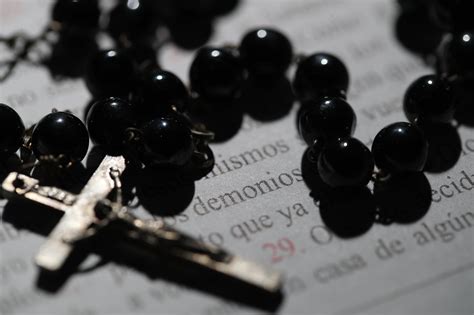 Exorcismos en Costa Rica: Las siete ocasiones en que una familia ...