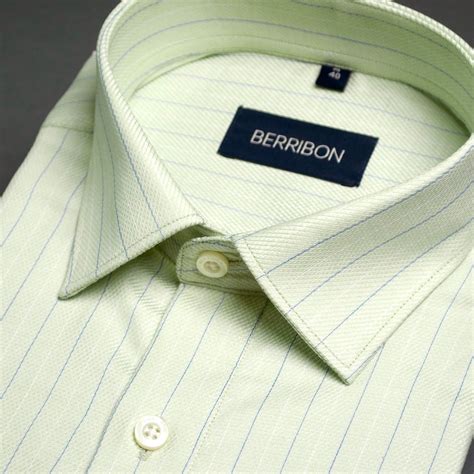 Formal Shirts – Berribon