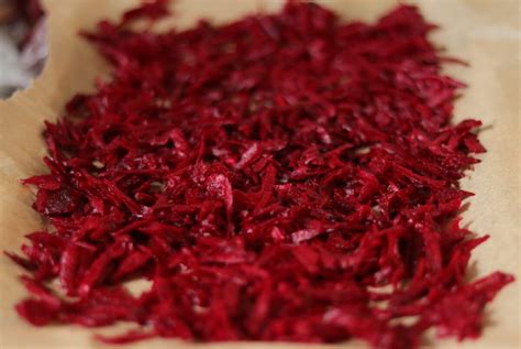 Image result for How to Use Beetroot Powder