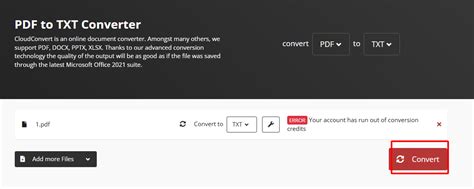Convert ERR File to TXT 的图像结果