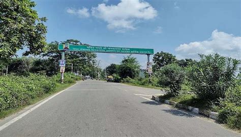 Hotels In Sitarganj To Experience The Authentic Culture With Luxury