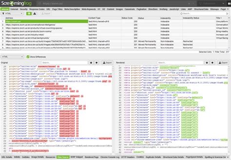Image result for JavaScript Engineers Rendering Static HTML