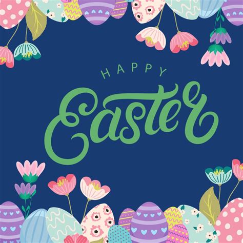 Marquis Home Care on LinkedIn: Wishing you a very hoppy Easter from the ...