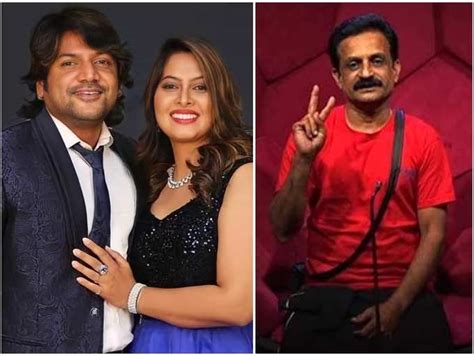 Firoz Khan - Sajina to Rajith Kumar: Here are the unexpected exits in ...