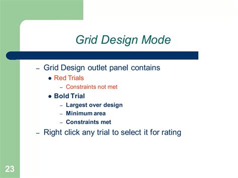 Image result for Htri Tutorial