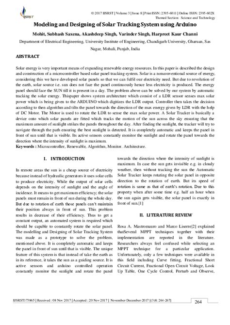 Image result for Solar Tracking System Engineering Drawing