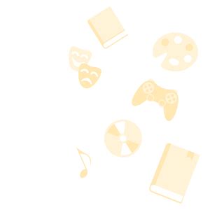 Mandel Public Library of West Palm Beach | City of West Palm Beach, FL