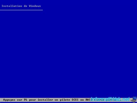 Image result for Windows XP Multiboot