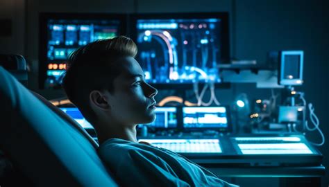 Computer Programmer Equipment 的图像结果