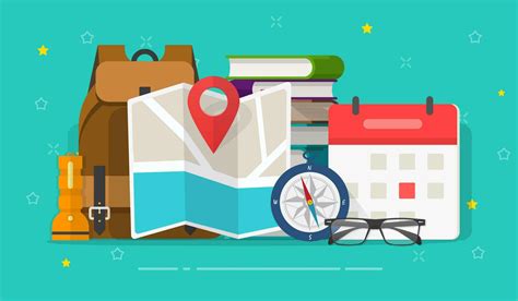 Travel Plans Cartoon 的图像结果