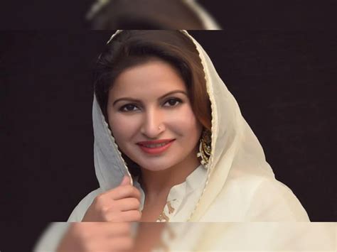 sonali phogat death case nephew moninder phogat Big statement