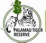 Palamau Tiger Reserve