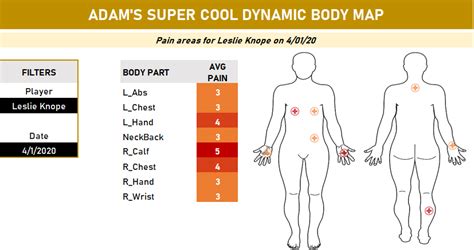 Image result for Interactive Body Map JavaScript