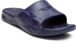 Red Tape Mens Slippers Flip Flops - Buy Red Tape Mens Slippers Flip ...