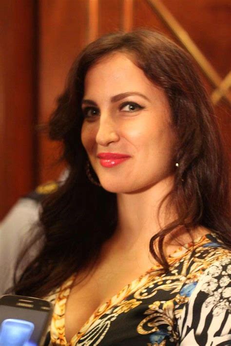 Celebs define 'unstoppable' | Femina.in