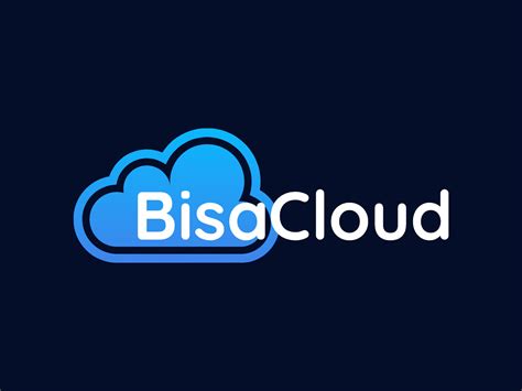 Image result for cPanel Update