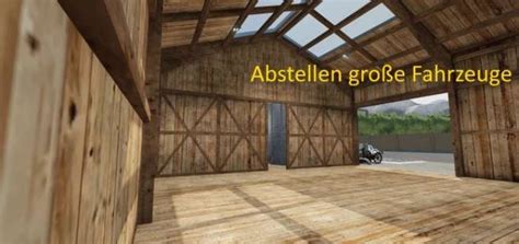 Image result for FS22 Dig Anywhere Mod