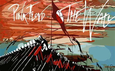 Download wallpaper Wall, Pink Floyd, Pink, Hammer, Hammers, The Wall ...