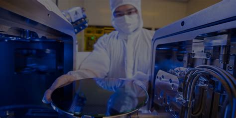 STMicroelectronics: Our technology starts with you