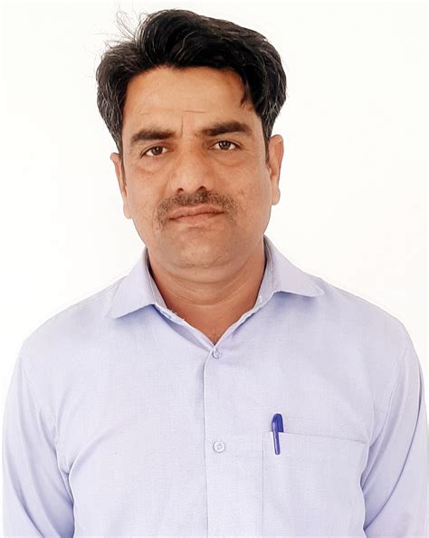 Lords University - Top University in Alwar | Admissions Open