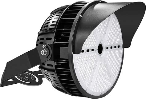 Dephen 500W Led Stadium Lights - 70000 Lumens India | Ubuy