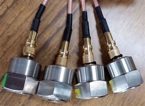 Impact Testing SolidWorks 的图像结果