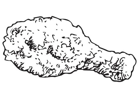 Image result for Coloring Activity with Code