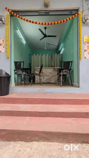 73820 Shop for rent except tiffin center 95462 - For Rent: Shops ...
