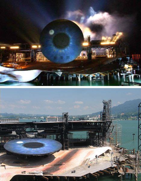 Image result for Opera Sets