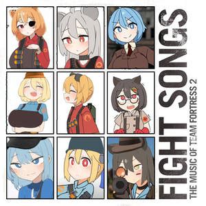Image result for Basic Int Main
