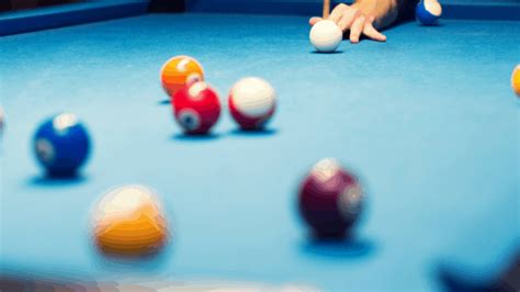 Image result for Pro Pool Lessons