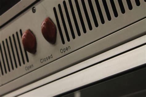 Image result for Bakerloo Line Last Train