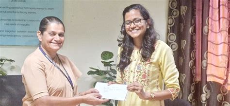 workshop on the topic Sensitivity, Specificity, PPV, NPV and ROC ...