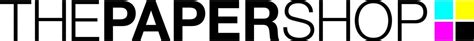 Image result for Paper Shop