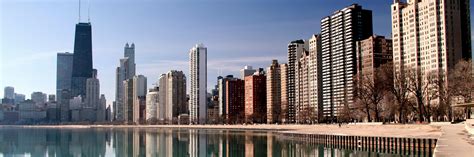 Discover Itasca in Itasca, Illinois | Westin