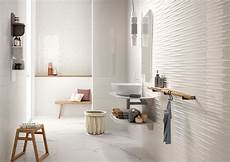 mattonelle bagno mattonelle per bagno ceramica e gres porcellanato marazzi mattonelle bagno mattonelle per bagno ceramica e gres porcellanato marazzi