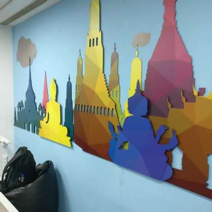 Cloudtail India Office Photos | Glassdoor