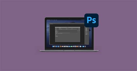 Image result for Scratch Disk Cleanup