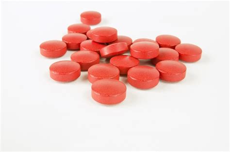 Ranitidine: Know about popular heartburn drug Zantac widely sold in ...