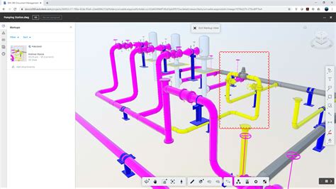 Image result for Autodesk Plant 3D Tutorials