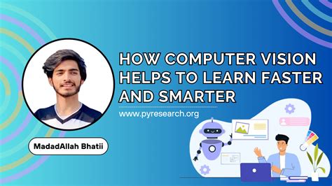 Image result for Introduction to Computer Vision