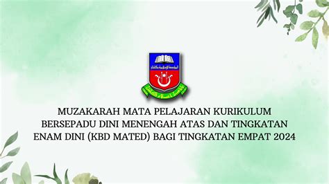 AMBIL SEKARANG
