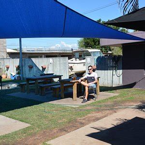 Ayr Tourism (2022): Best of Ayr, Australia - Tripadvisor