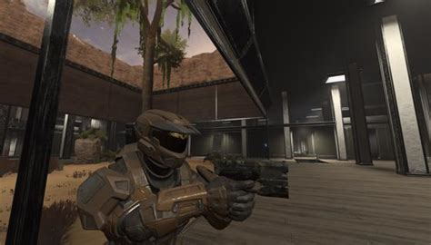 UNSC Longsword II - UGC - Halo Infinite